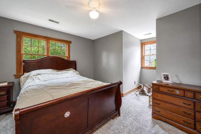 105 Eider Court, Georgetown, KY 40324