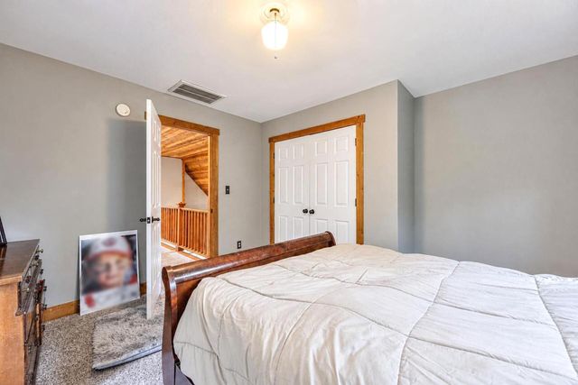 105 Eider Court, Georgetown, KY 40324
