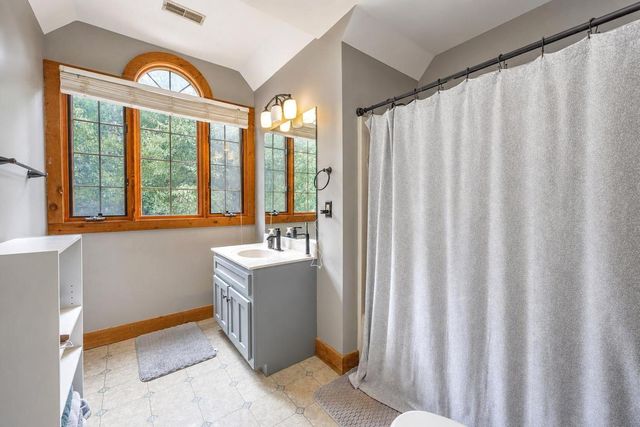 105 Eider Court, Georgetown, KY 40324