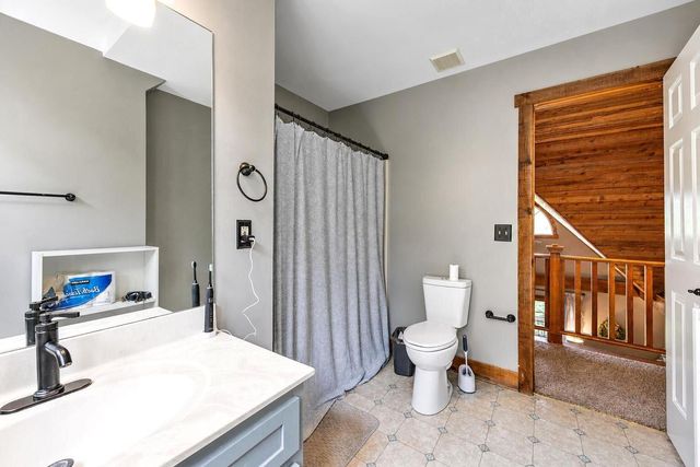 105 Eider Court, Georgetown, KY 40324