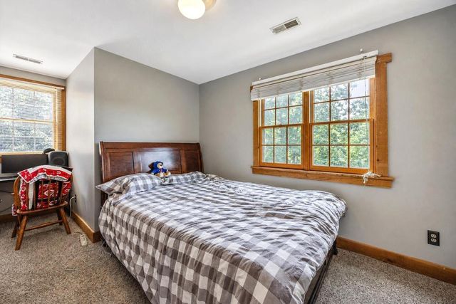 105 Eider Court, Georgetown, KY 40324