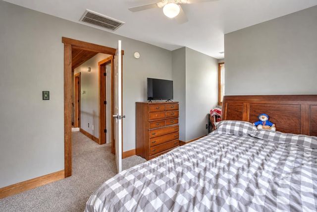 105 Eider Court, Georgetown, KY 40324