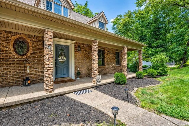 105 Eider Court, Georgetown, KY 40324