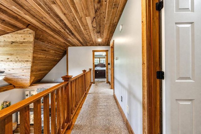 105 Eider Court, Georgetown, KY 40324