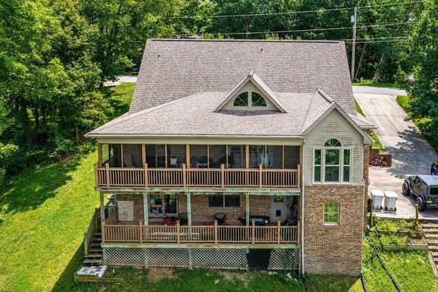 105 Eider Court, Georgetown, KY 40324