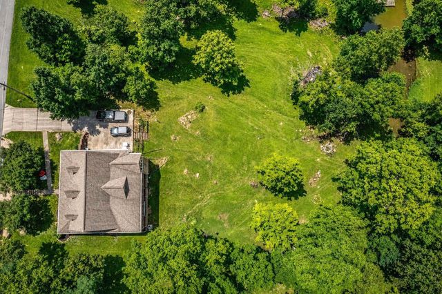 105 Eider Court, Georgetown, KY 40324