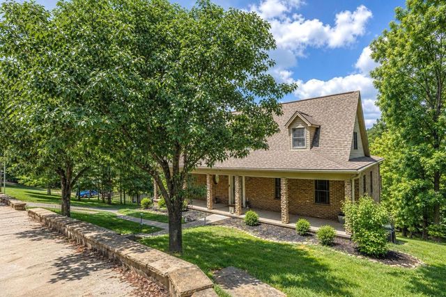 105 Eider Court, Georgetown, KY 40324
