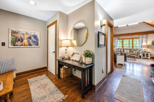 105 Eider Court, Georgetown, KY 40324