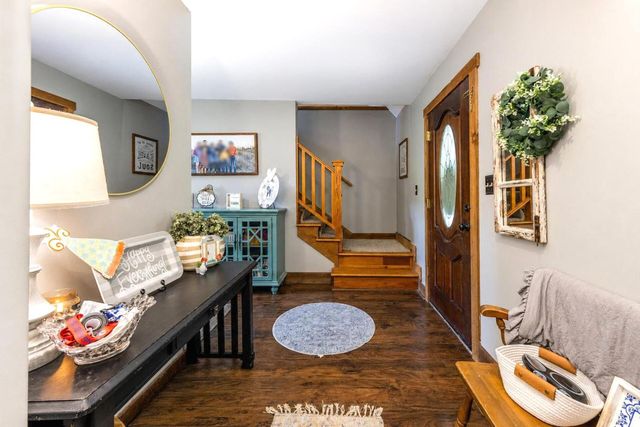 105 Eider Court, Georgetown, KY 40324