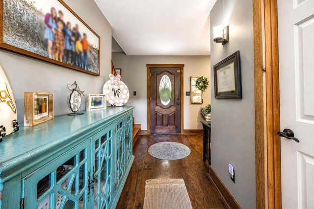 105 Eider Court, Georgetown, KY 40324