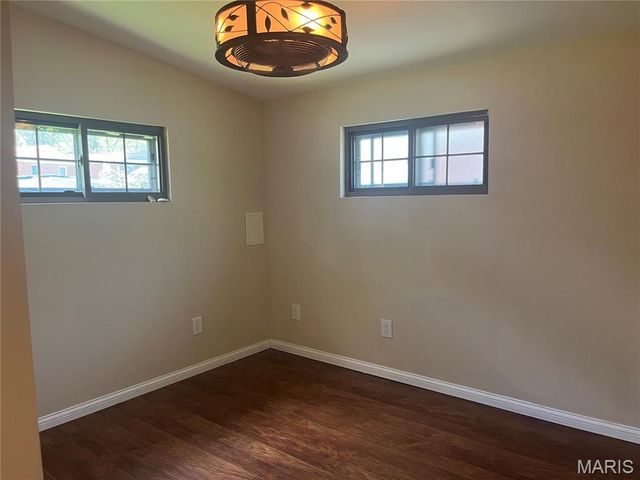 4436 Brenton Avenue, St Louis, MO 63134