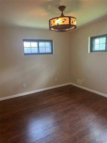 4436 Brenton Avenue, St Louis, MO 63134