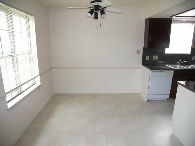10108 Woodland Village DR, Austin, TX 78750