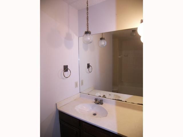 10108 Woodland Village DR, Austin, TX 78750
