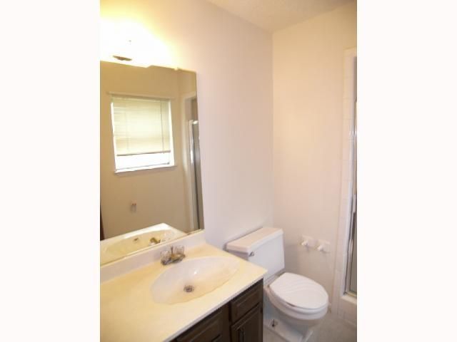 10108 Woodland Village DR, Austin, TX 78750