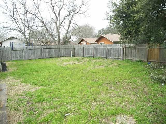 10108 Woodland Village DR, Austin, TX 78750