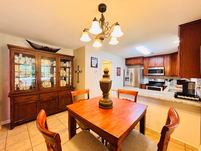 116 Sahalee Cove, Haskell, AR 72015