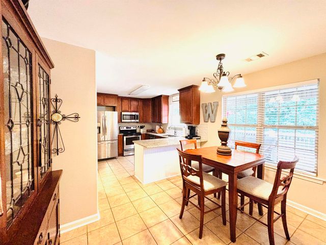 116 Sahalee Cove, Haskell, AR 72015