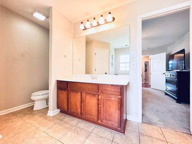 116 Sahalee Cove, Haskell, AR 72015