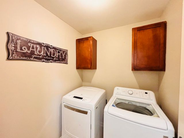 116 Sahalee Cove, Haskell, AR 72015