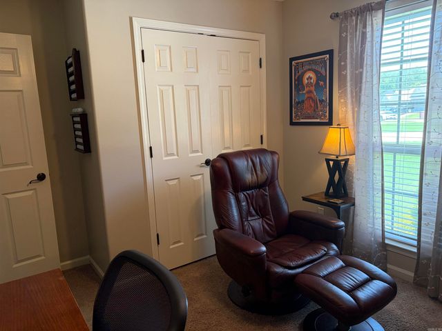 116 Sahalee Cove, Haskell, AR 72015