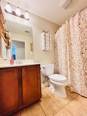 116 Sahalee Cove, Haskell, AR 72015