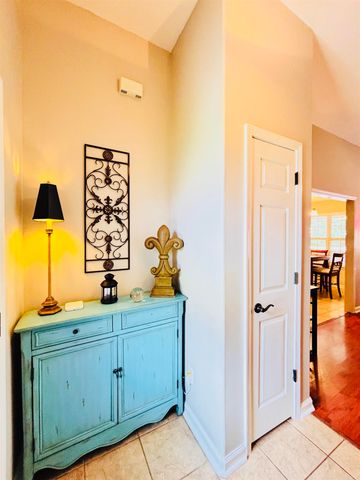 116 Sahalee Cove, Haskell, AR 72015