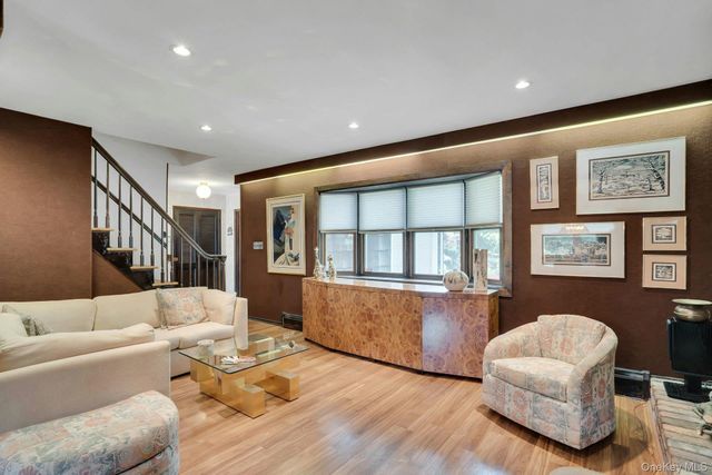 27 Arcadia Drive, Dix Hills, NY 11746