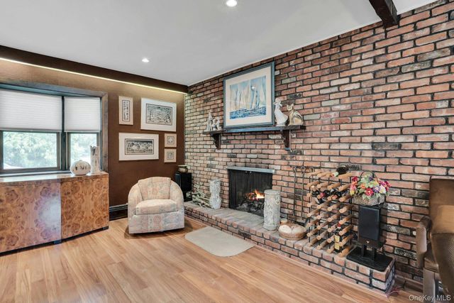 27 Arcadia Drive, Dix Hills, NY 11746