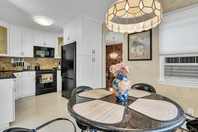 27 Arcadia Drive, Dix Hills, NY 11746