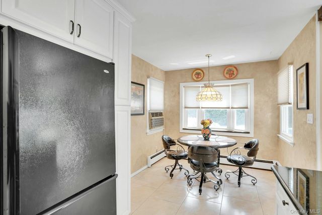 27 Arcadia Drive, Dix Hills, NY 11746