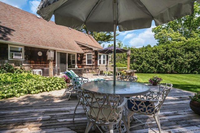 27 Arcadia Drive, Dix Hills, NY 11746