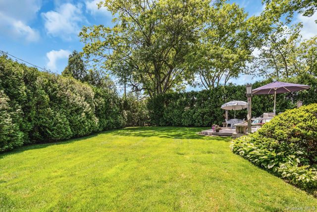 27 Arcadia Drive, Dix Hills, NY 11746