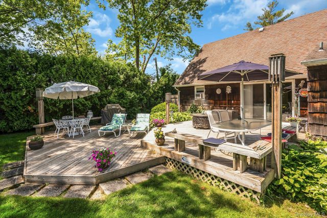 27 Arcadia Drive, Dix Hills, NY 11746