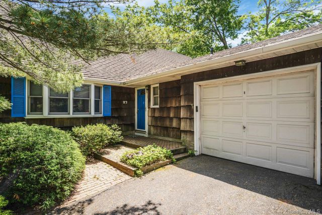27 Arcadia Drive, Dix Hills, NY 11746