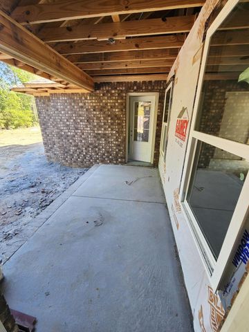 1815 Gallery Drive, Sumter, SC 29153