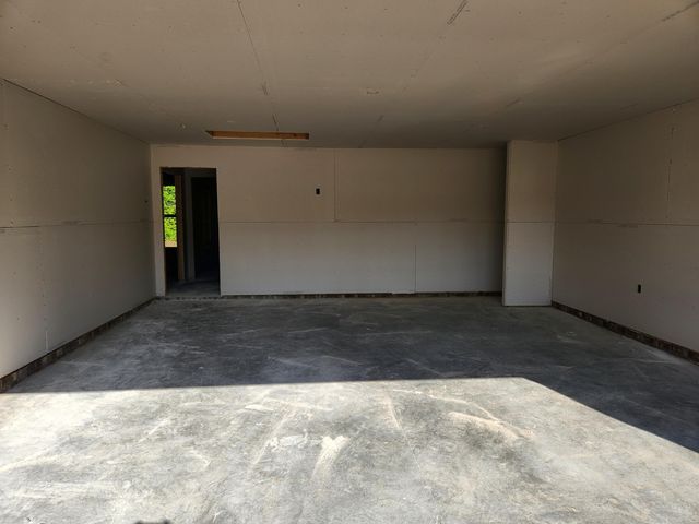 1815 Gallery Drive, Sumter, SC 29153