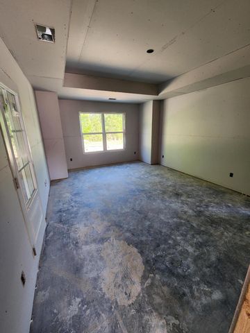 1815 Gallery Drive, Sumter, SC 29153