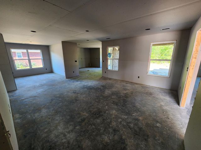 1815 Gallery Drive, Sumter, SC 29153