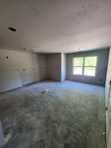 1815 Gallery Drive, Sumter, SC 29153