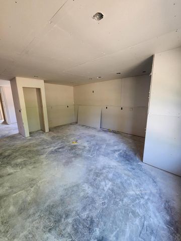 1815 Gallery Drive, Sumter, SC 29153