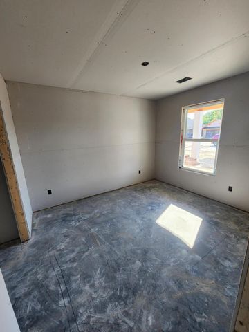 1815 Gallery Drive, Sumter, SC 29153