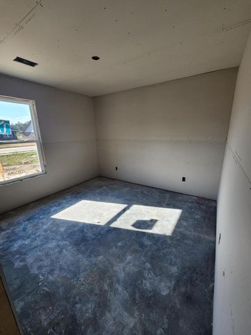 1815 Gallery Drive, Sumter, SC 29153