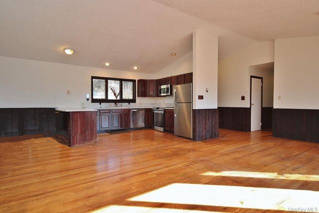 51 Forestburgh Road, Forestburgh, NY 12777