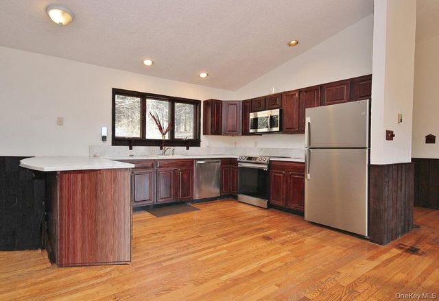 51 Forestburgh Road, Forestburgh, NY 12777