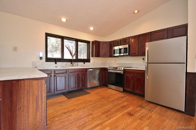 51 Forestburgh Road, Forestburgh, NY 12777