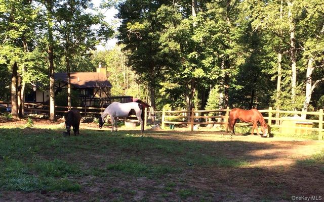 51 Forestburgh Road, Forestburgh, NY 12777