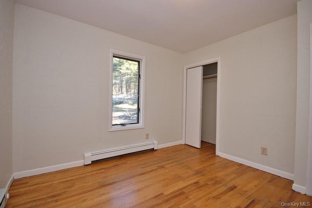 51 Forestburgh Road, Forestburgh, NY 12777