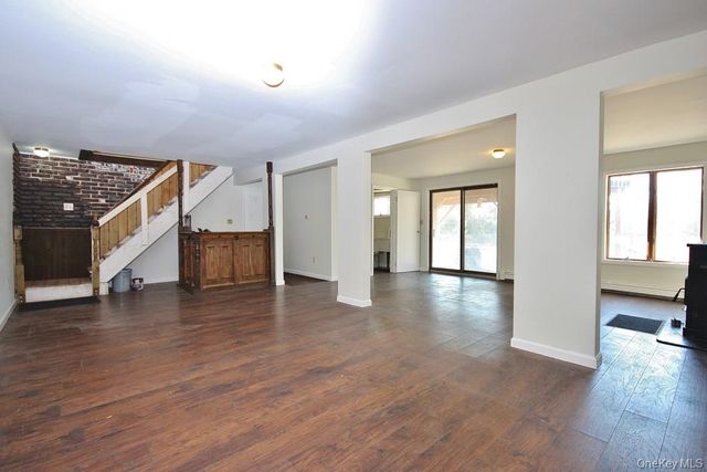 51 Forestburgh Road, Forestburgh, NY 12777