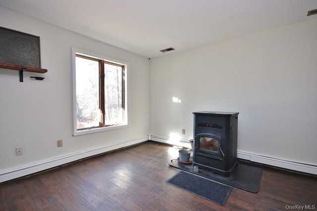 51 Forestburgh Road, Forestburgh, NY 12777